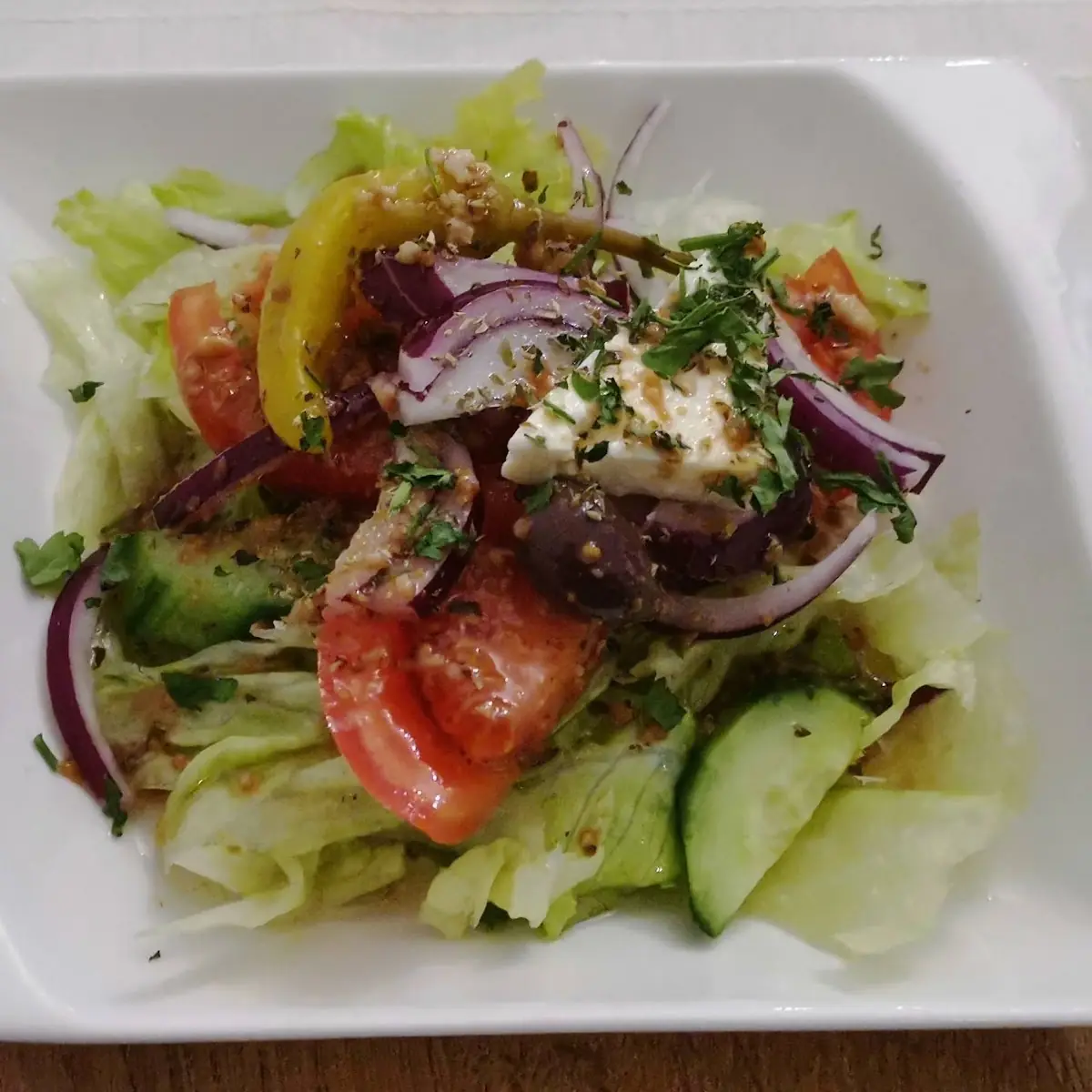 Salat