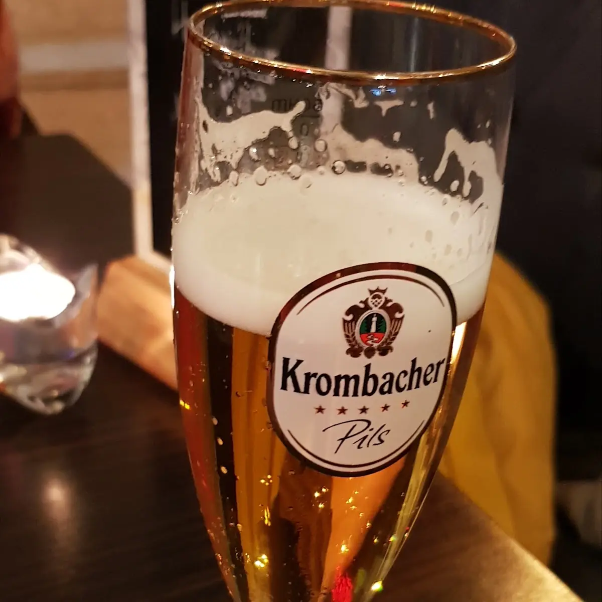Beer
