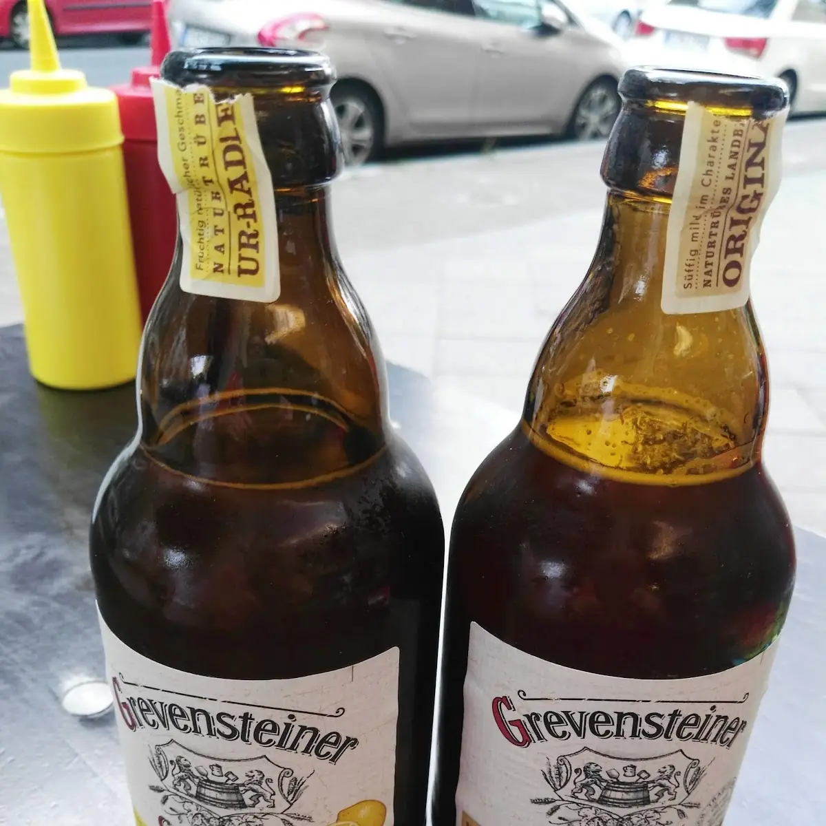Bier