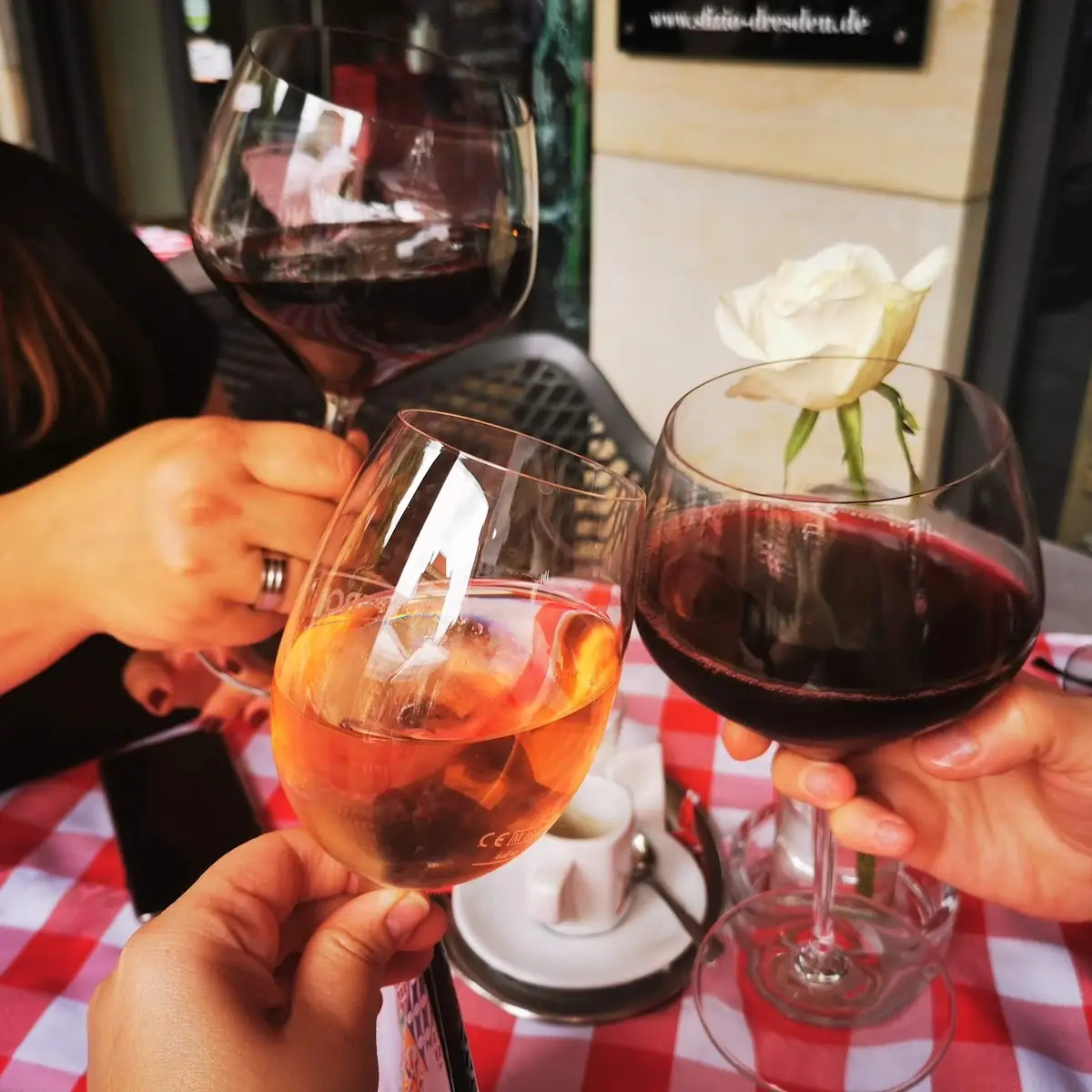 Wein