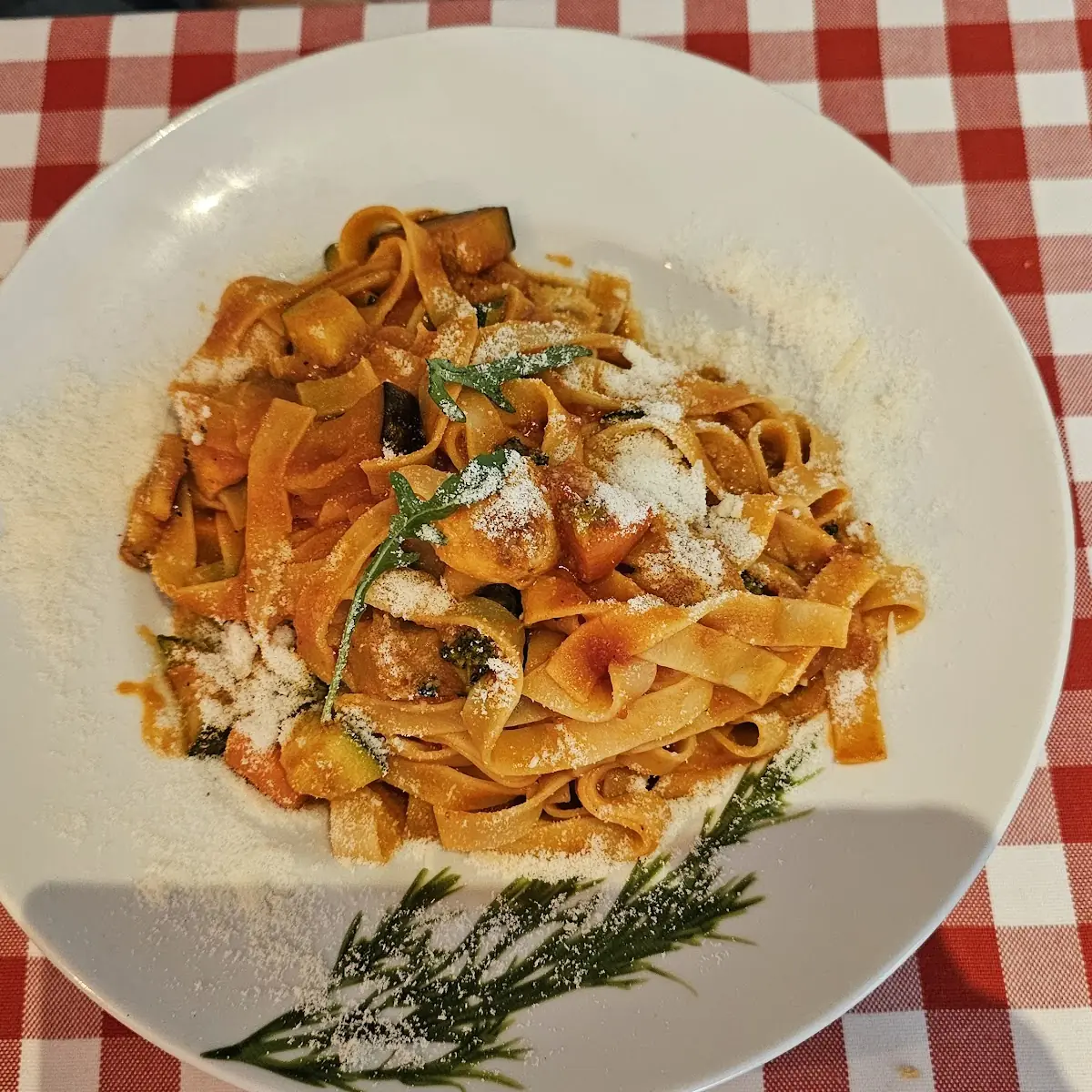 Bolognese