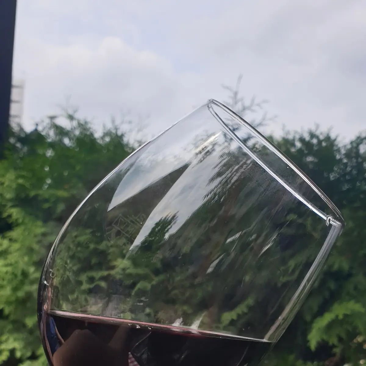 Wine
