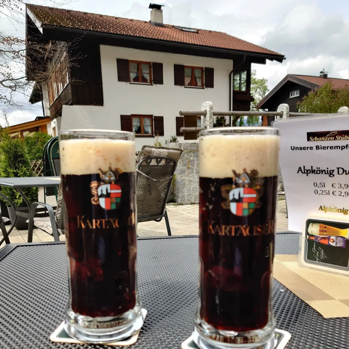 Bier