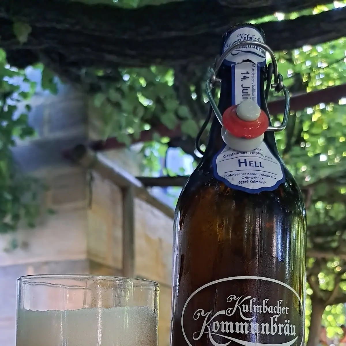 Helles