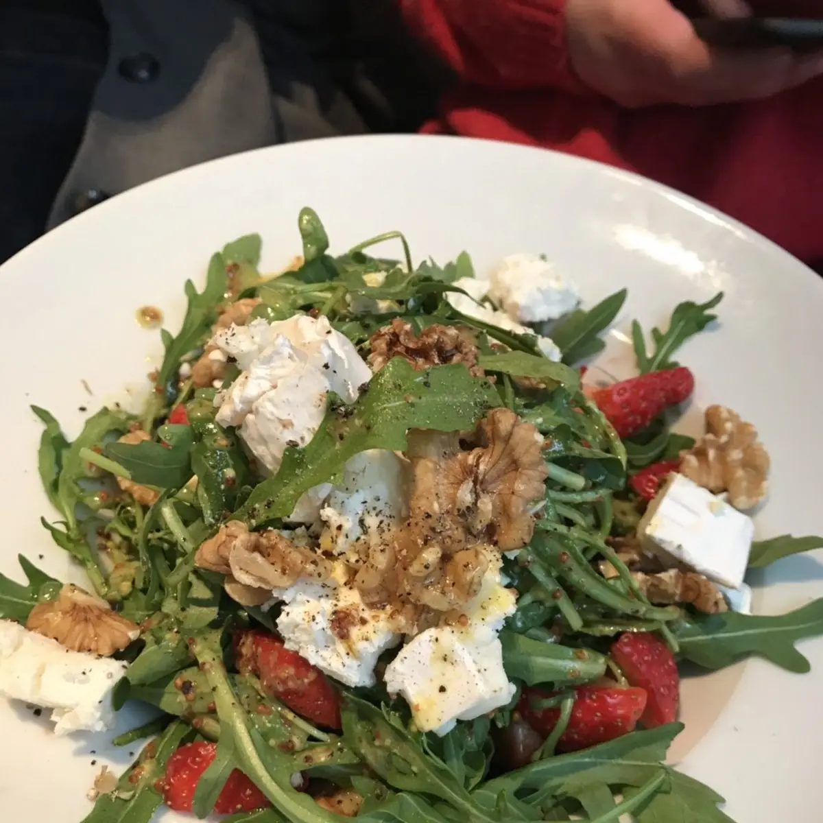 Salat