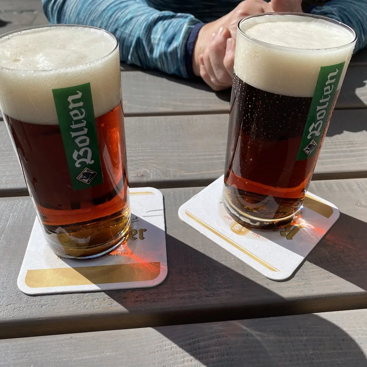 Bier