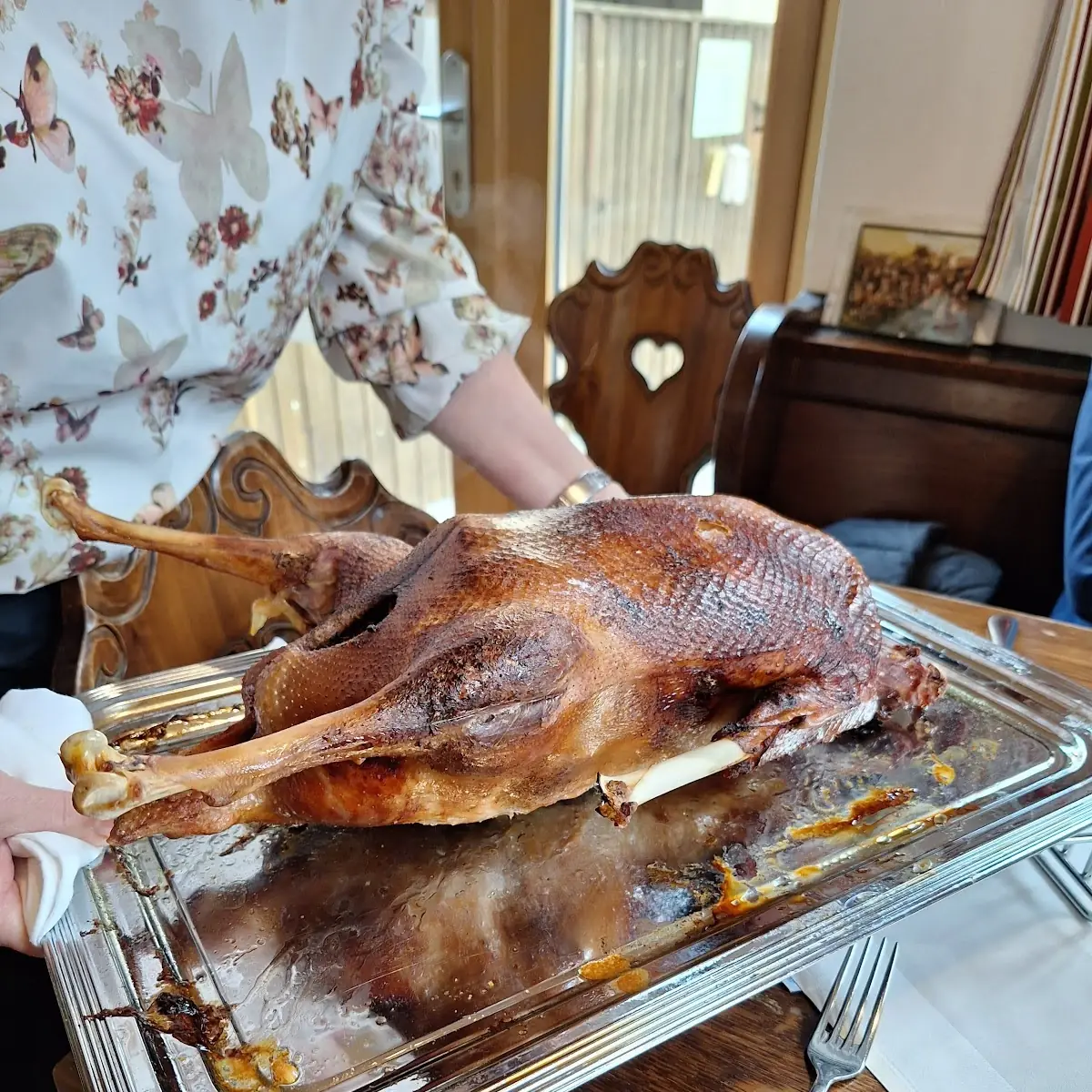 Gans