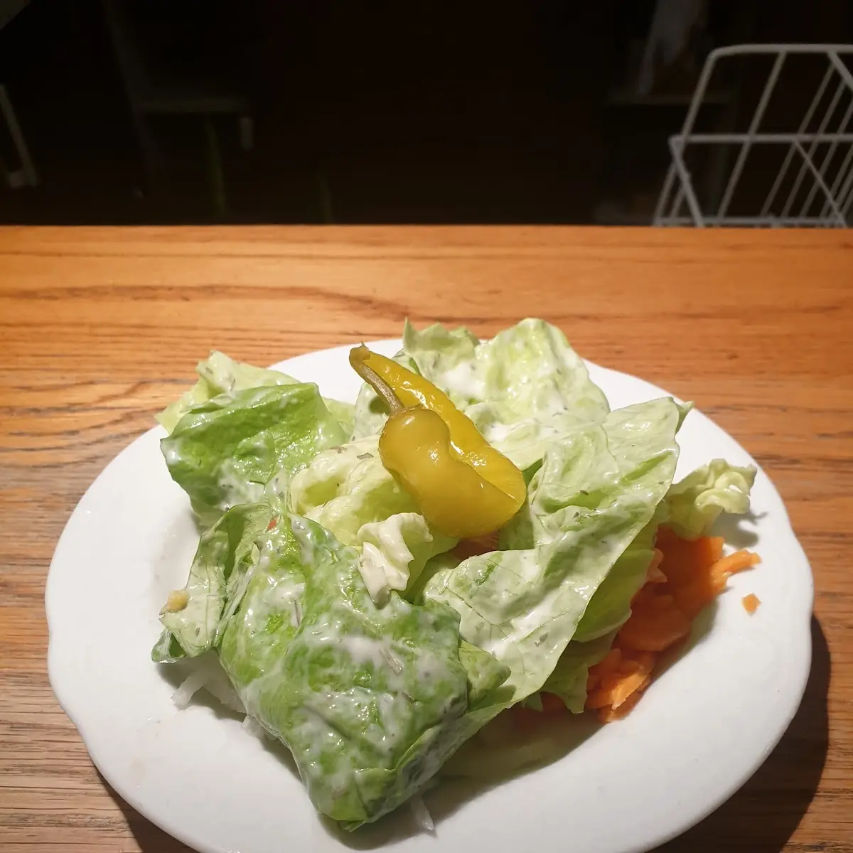 Salat