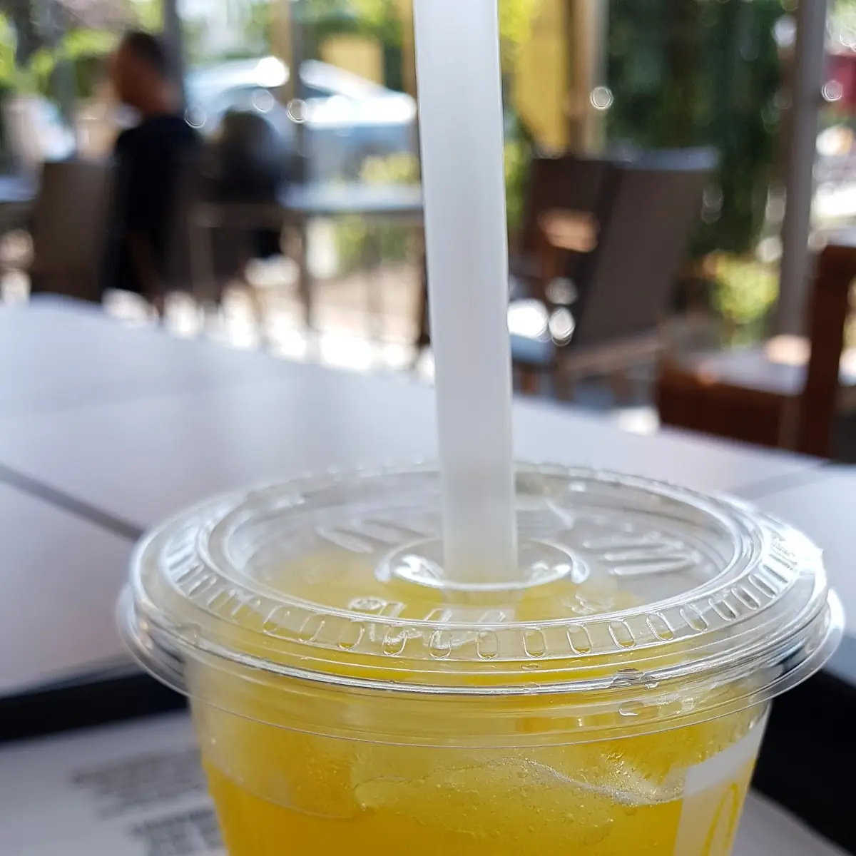 Saft