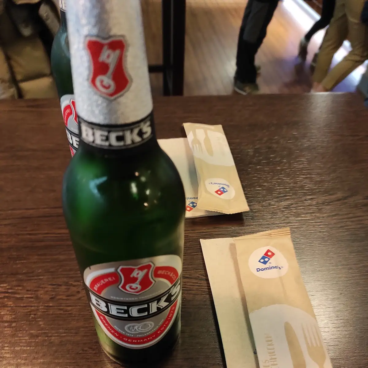 Bier
