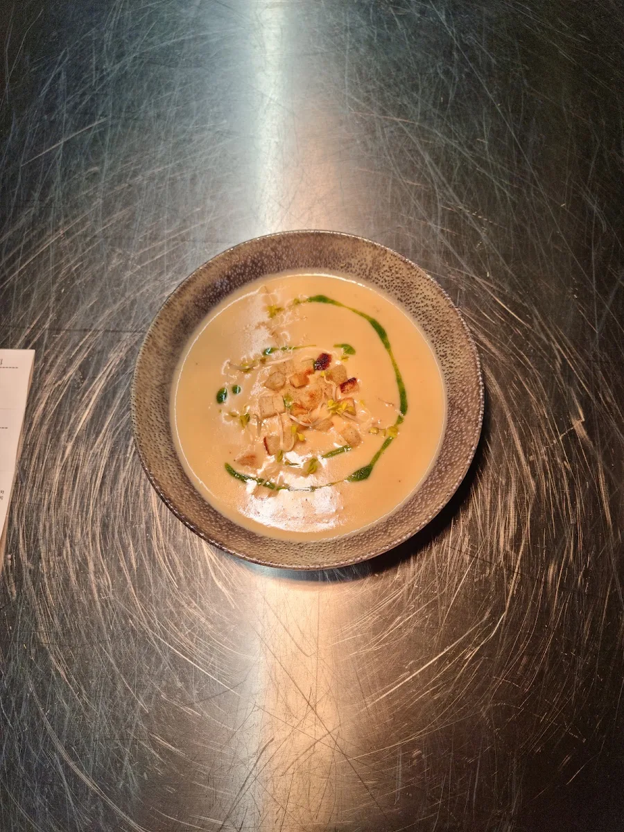 Suppe