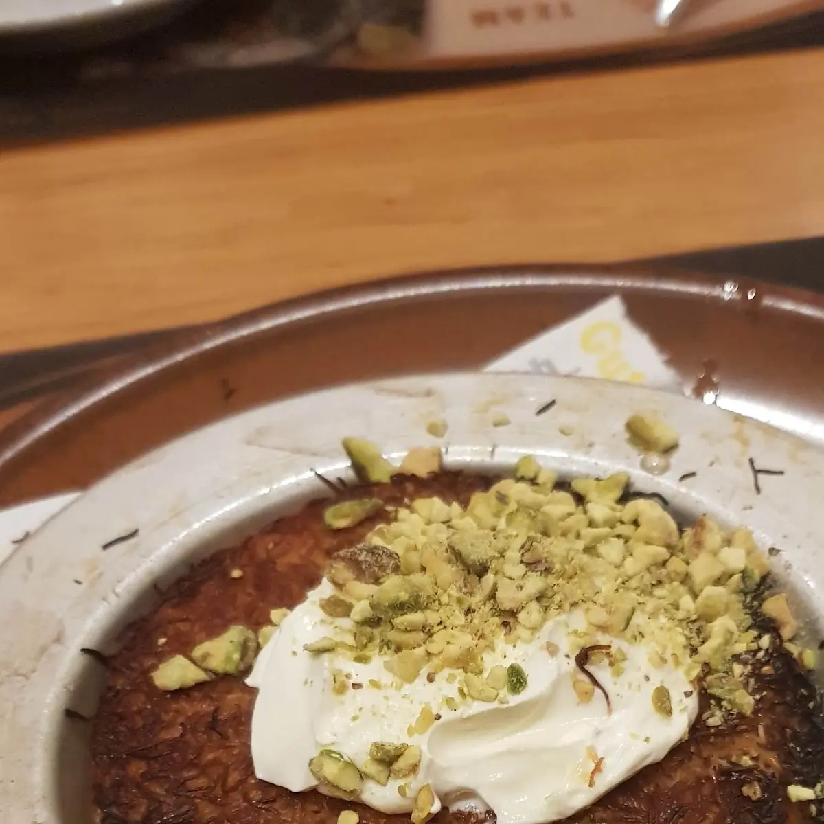 Künefe