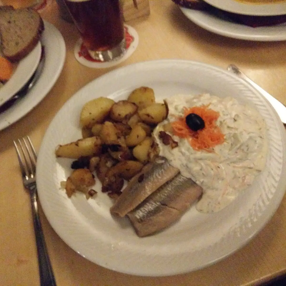 Matjes