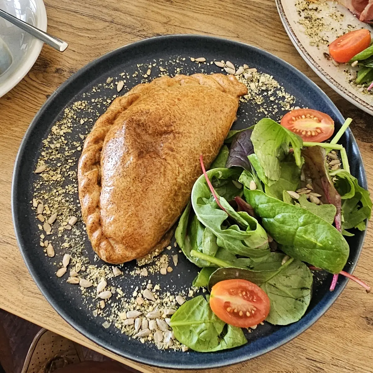 Empanada