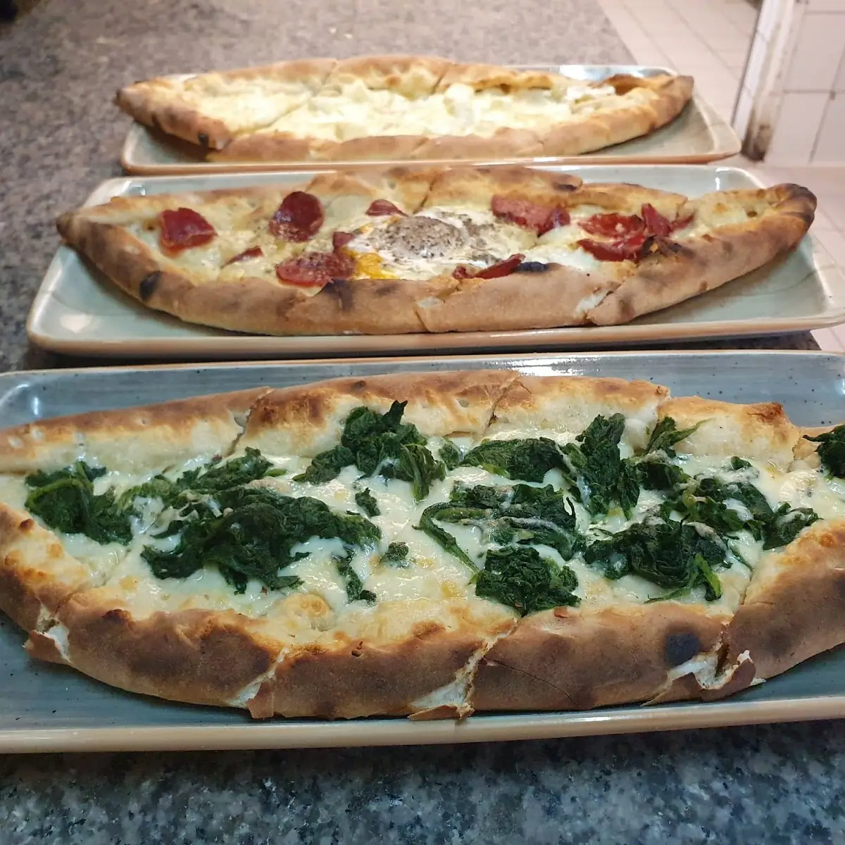 Pida