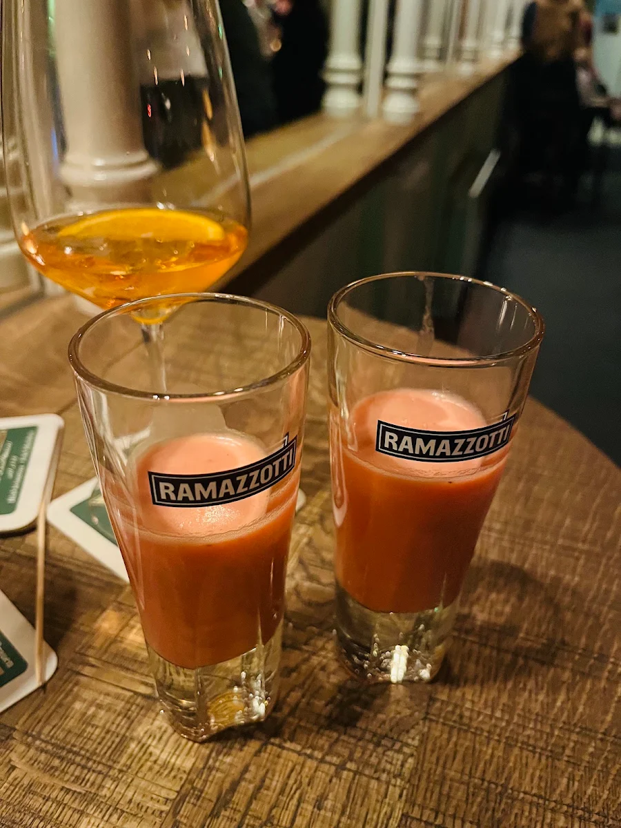 Saft
