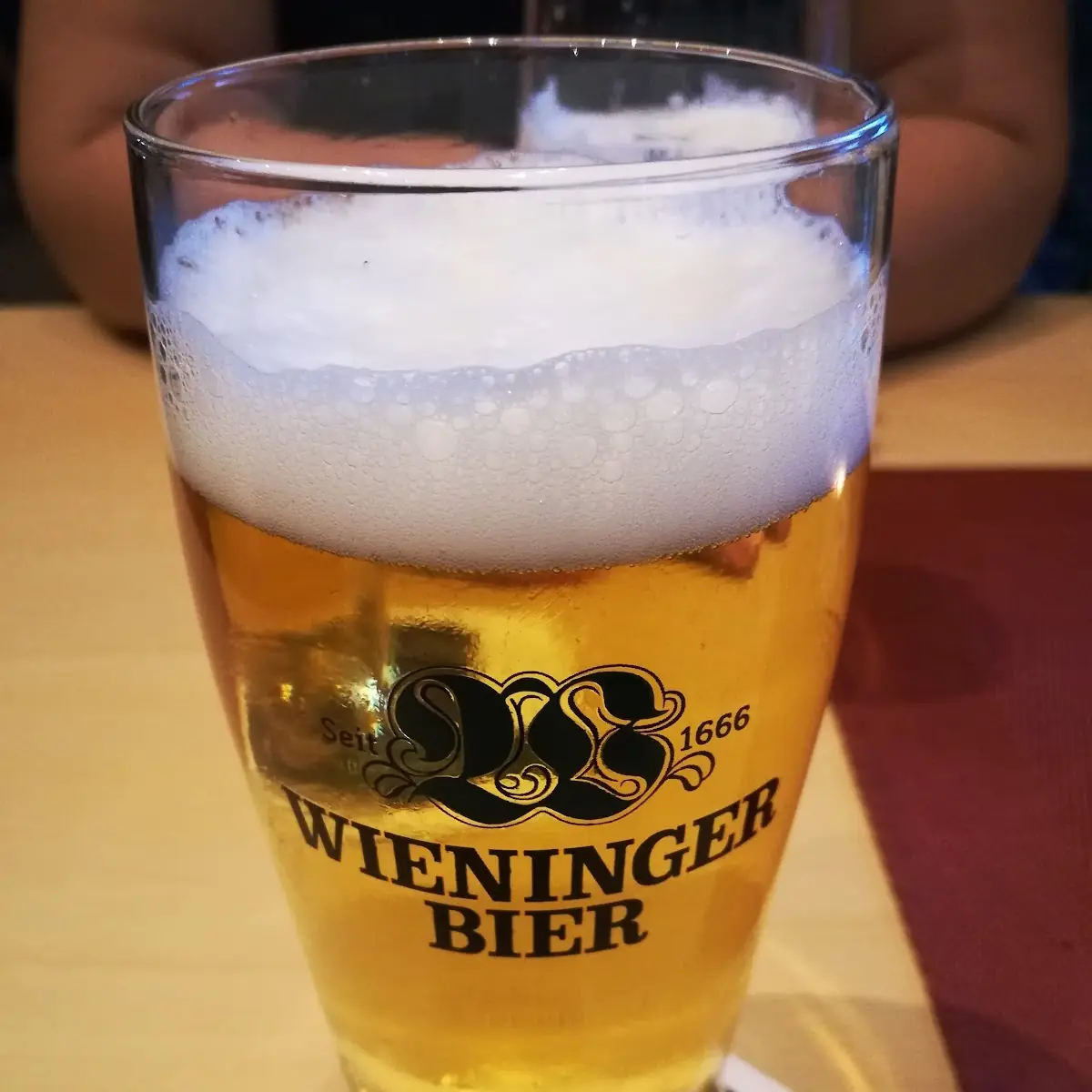 Weißbier