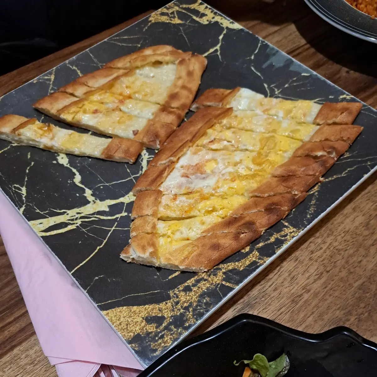 Pide