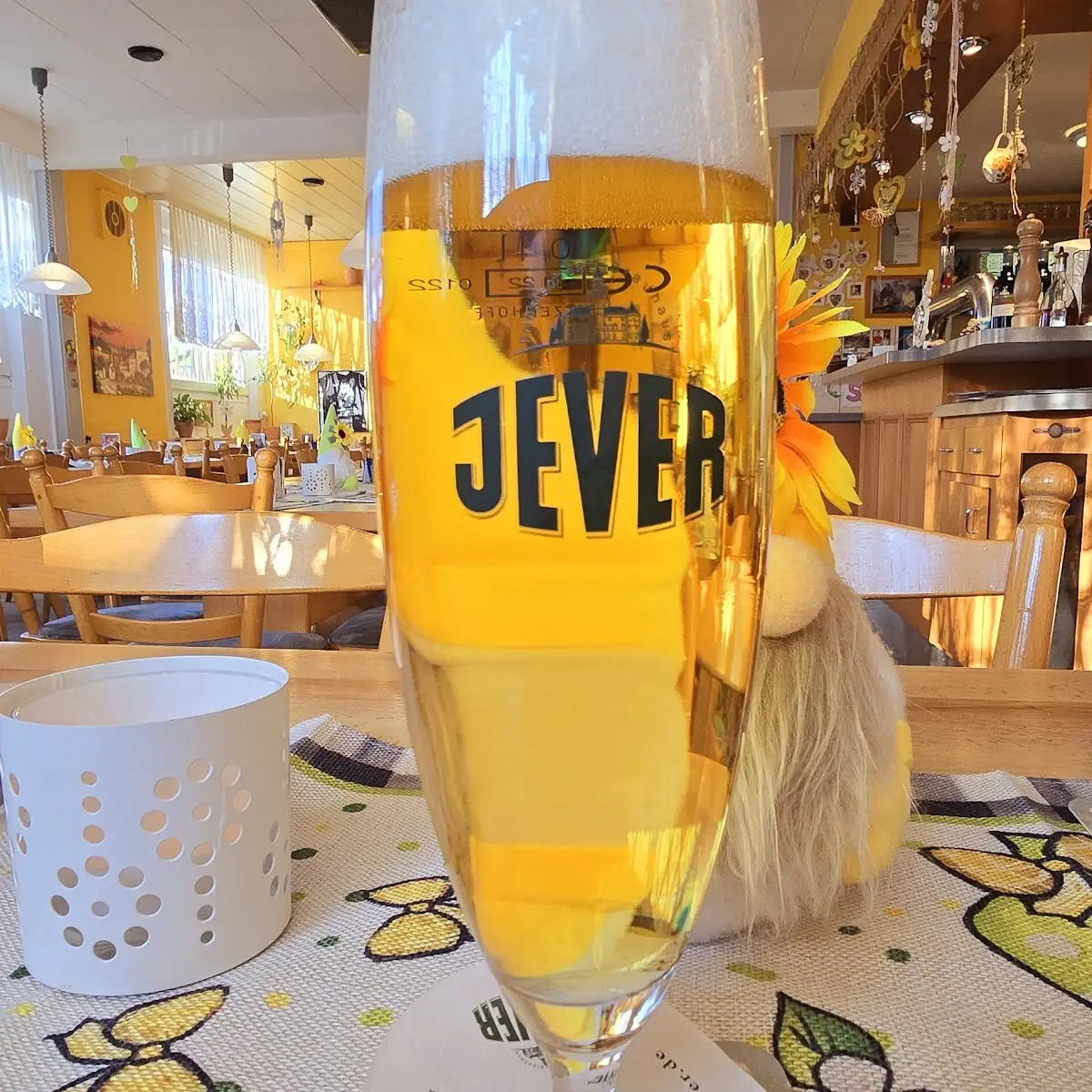 Pils