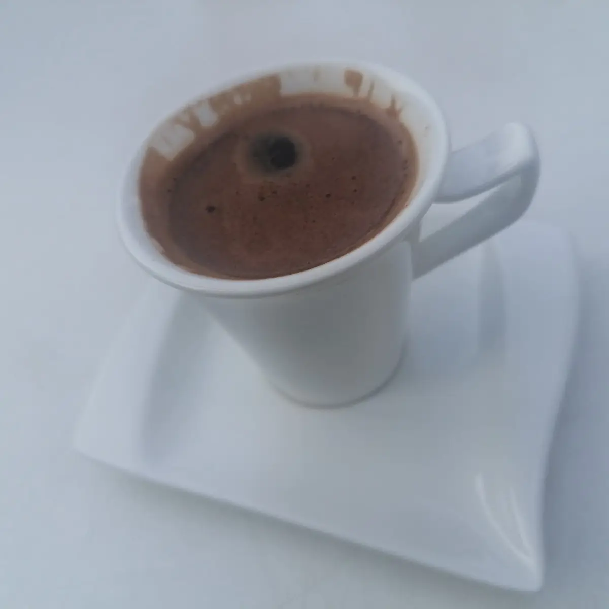 Mocca