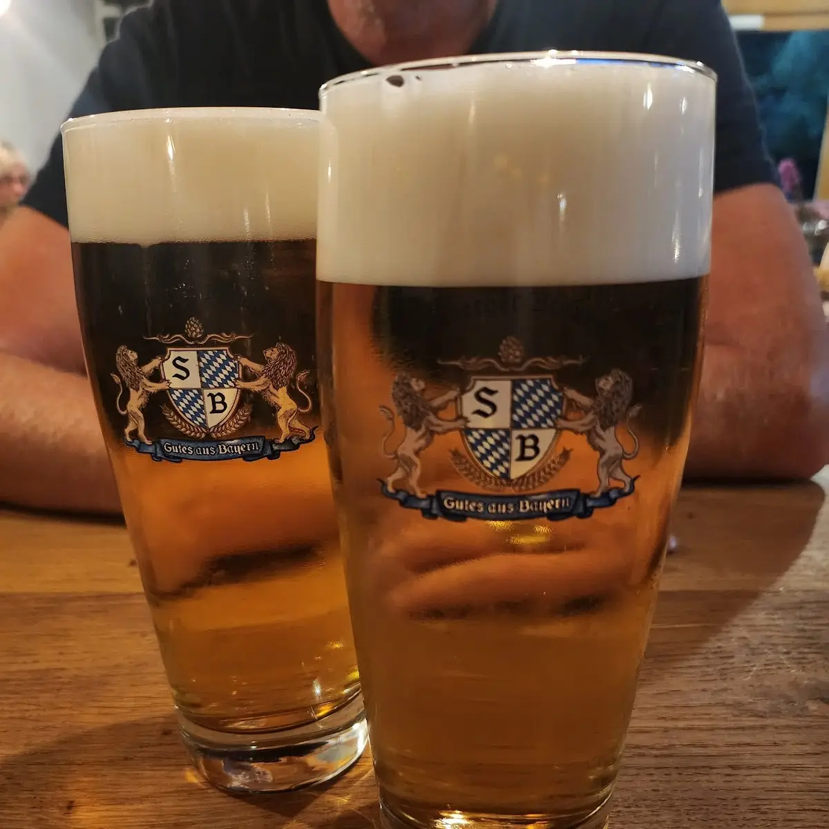 Beer