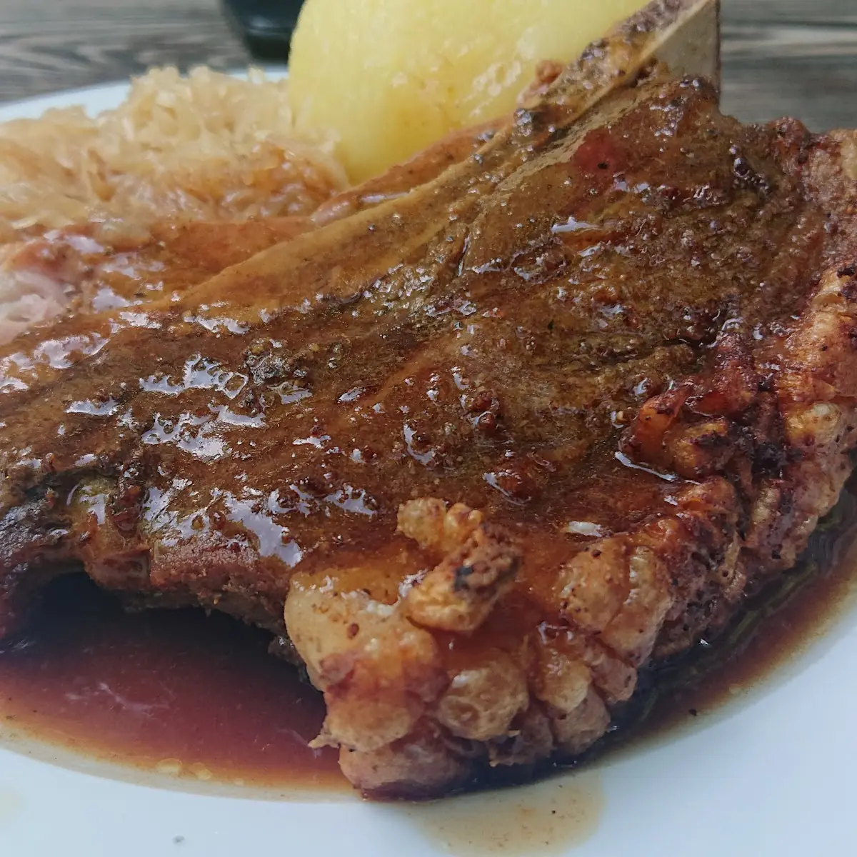 Schäufala