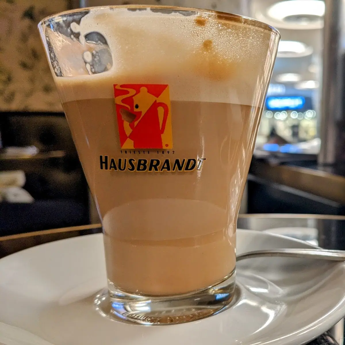 Cortado