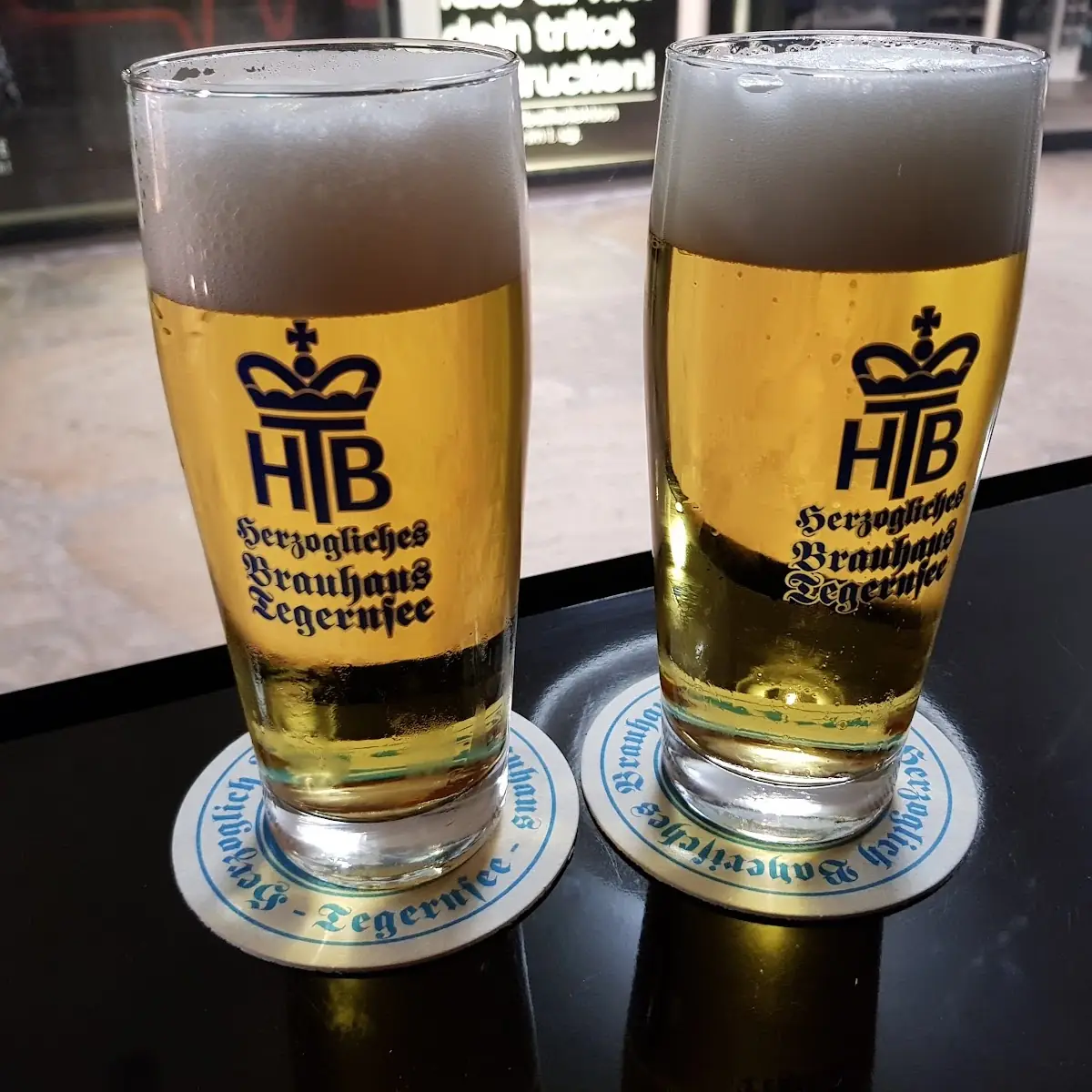 Helles