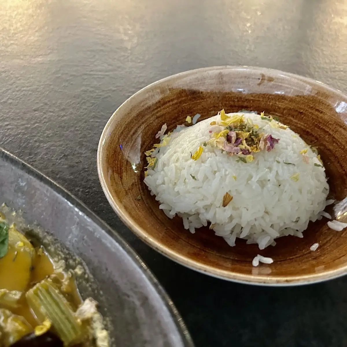 Rice