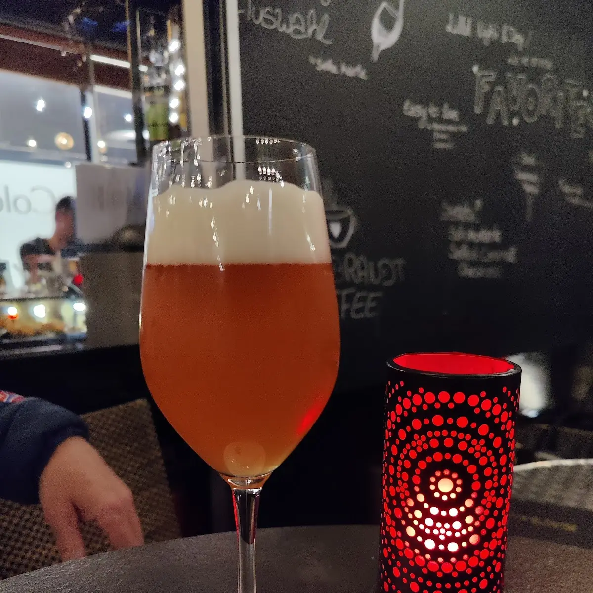 Weißbier