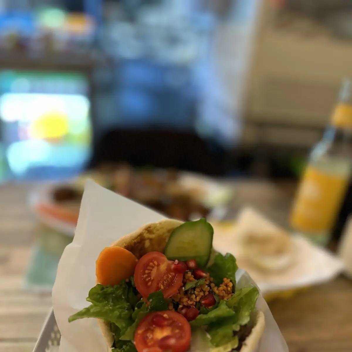 Kebab
