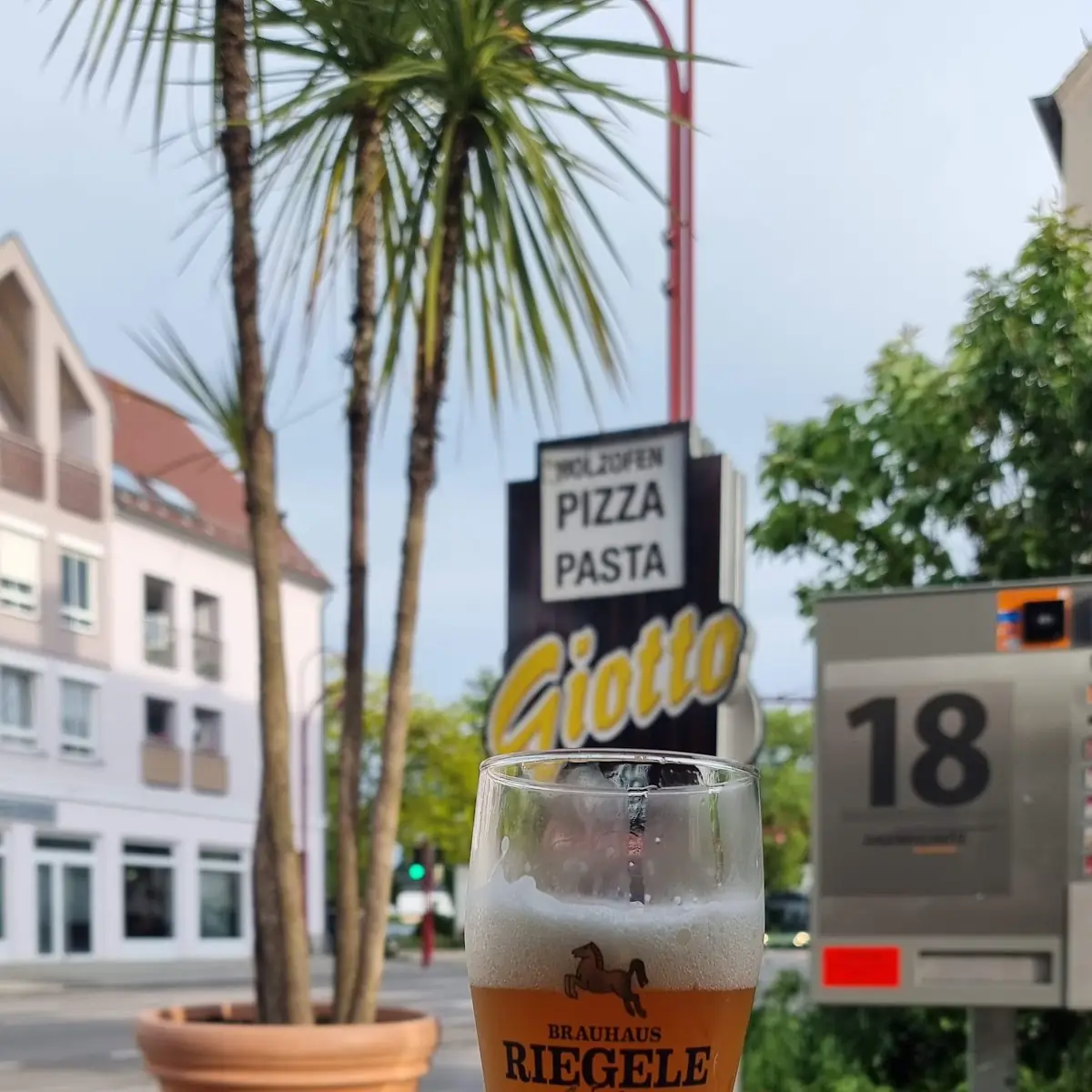 Bier