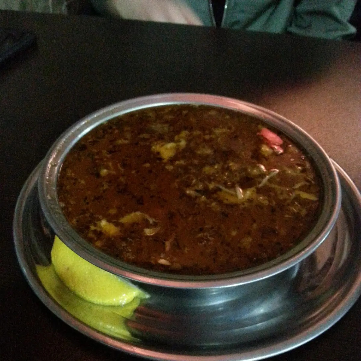 Suppe
