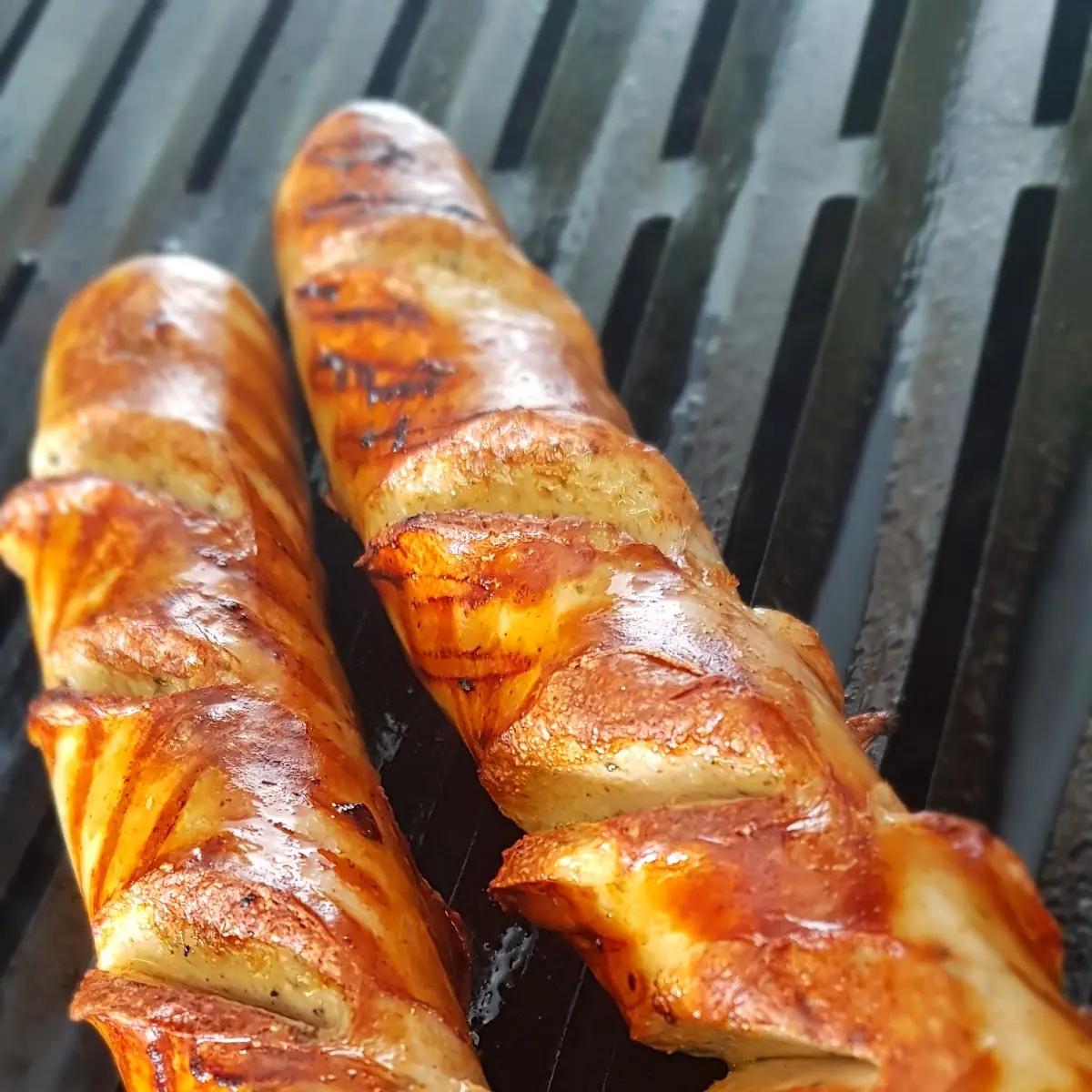 Highlights, Krümel köfte tantuni