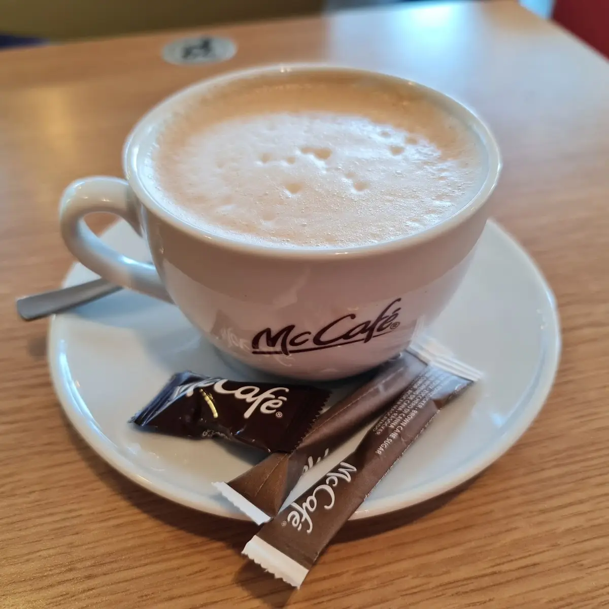 Café