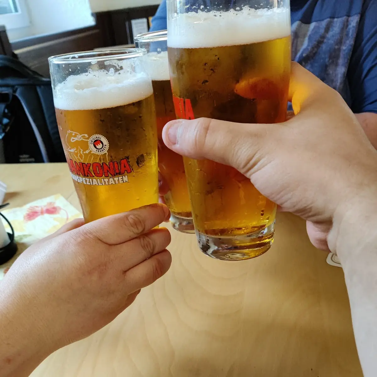 Bier