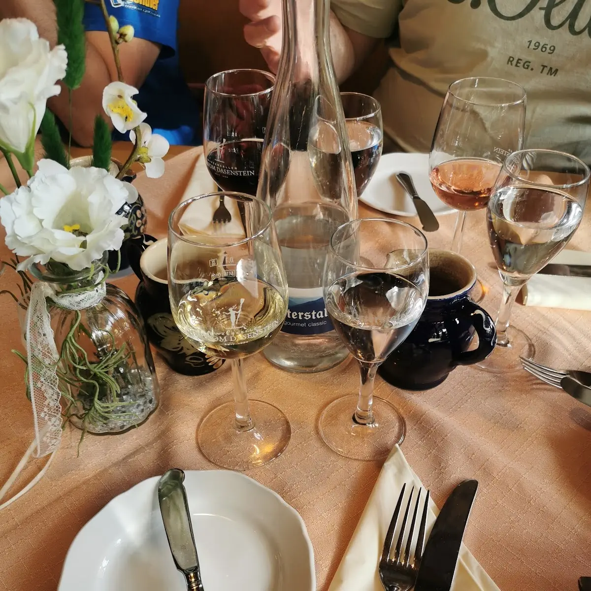 Wein