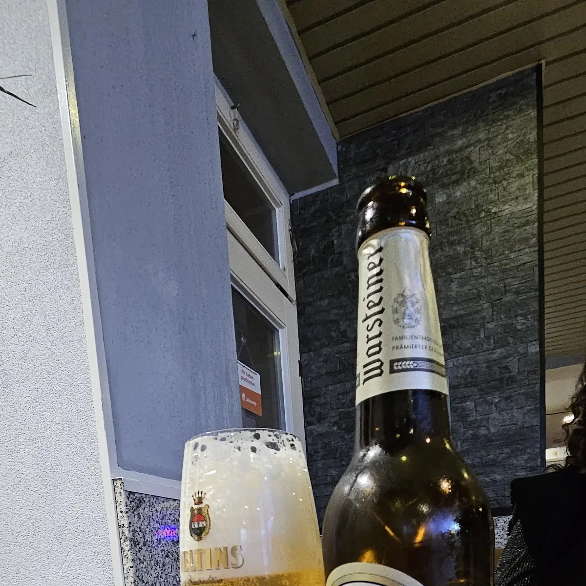 Bier