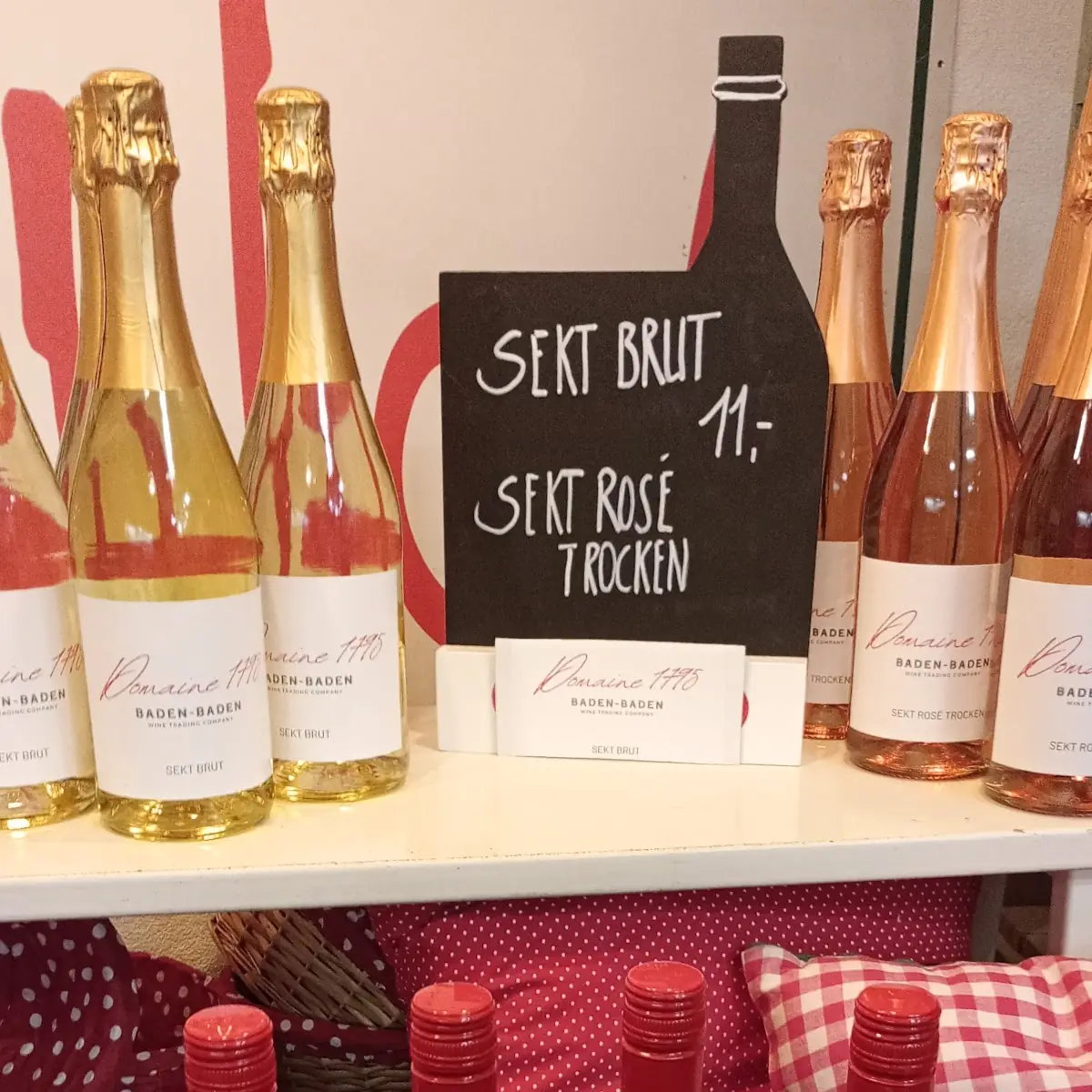 Sekt