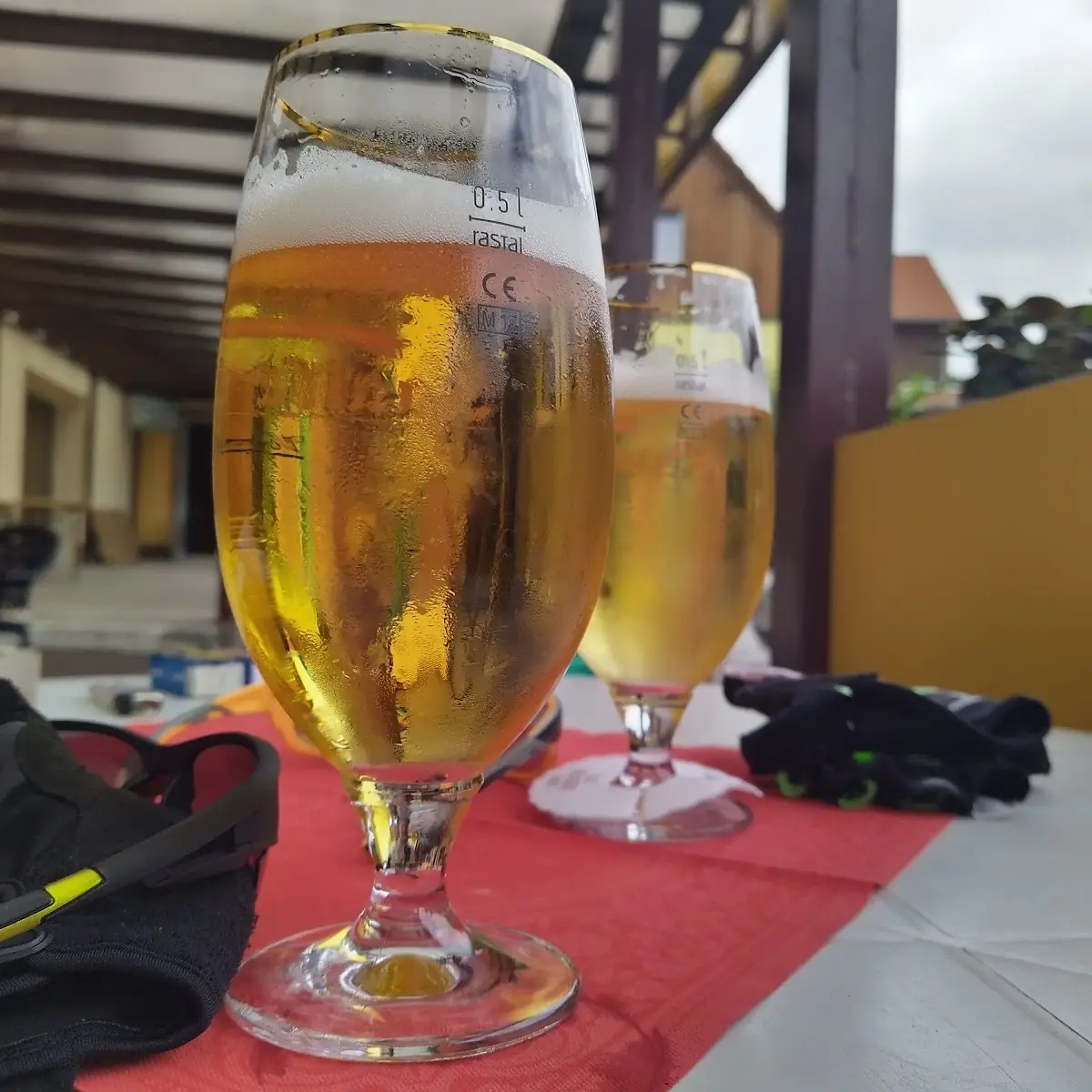 Pils