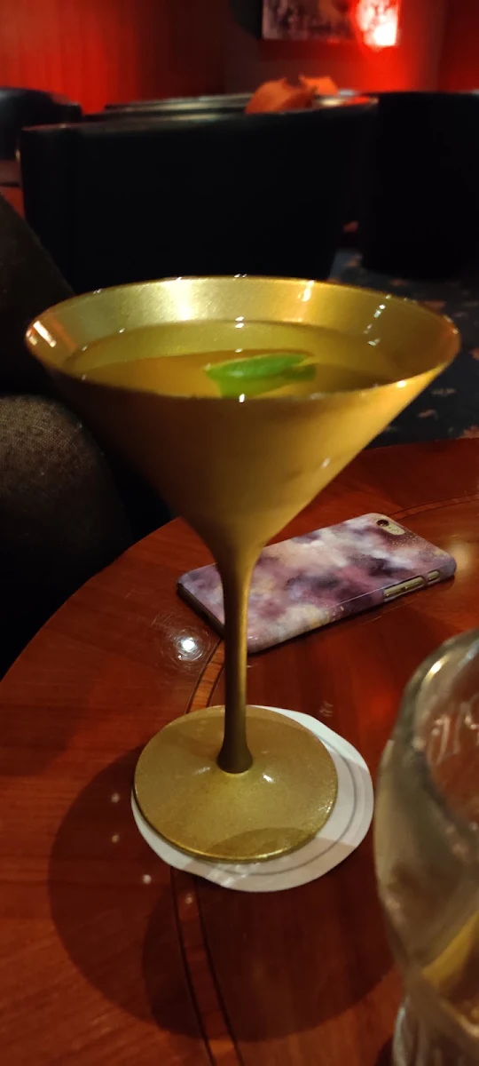 Martini