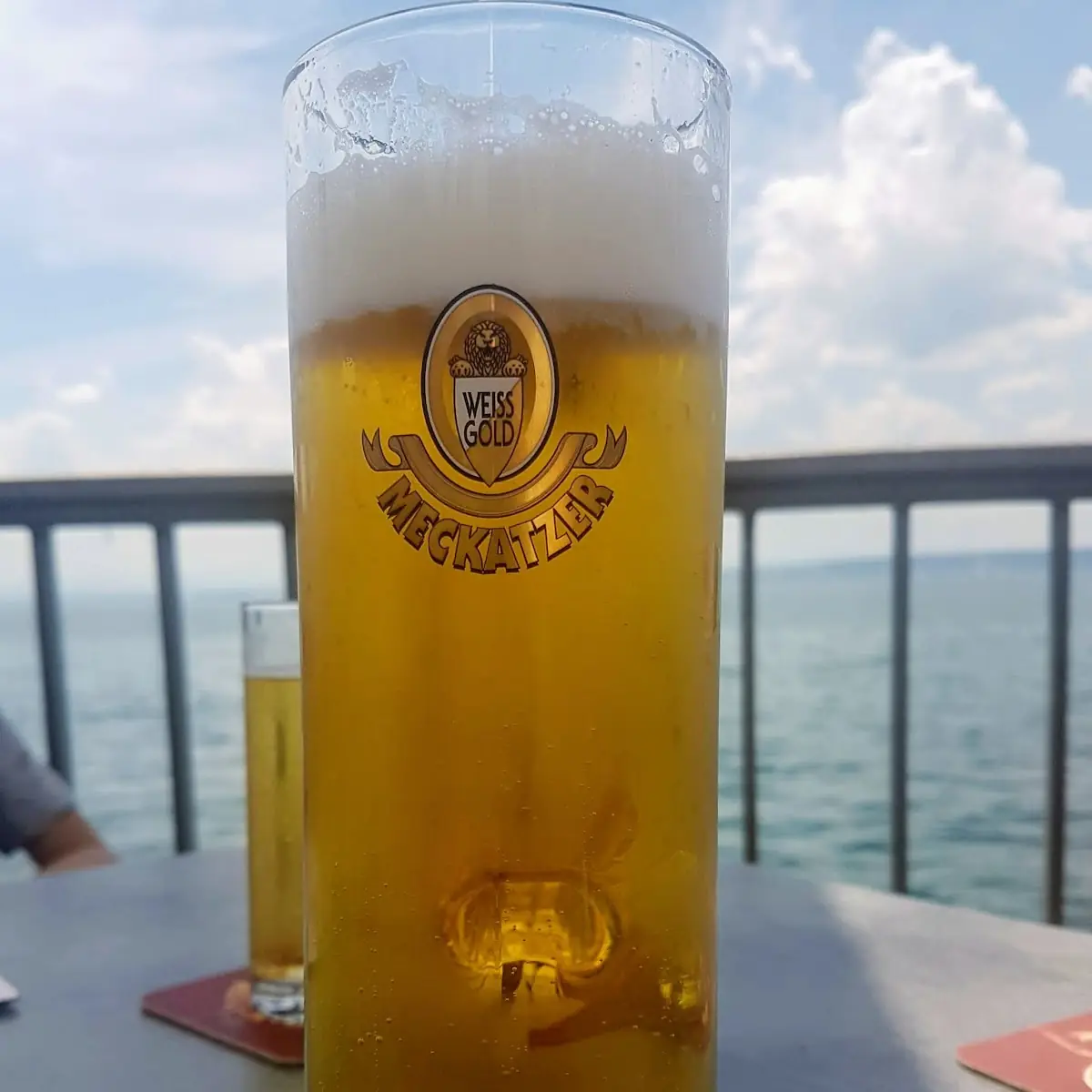 Helles Bier
