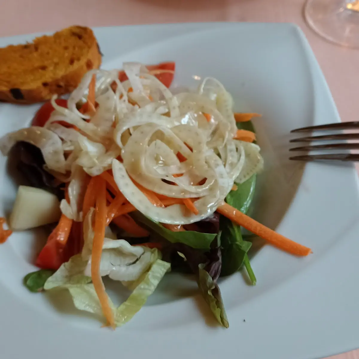 Salat