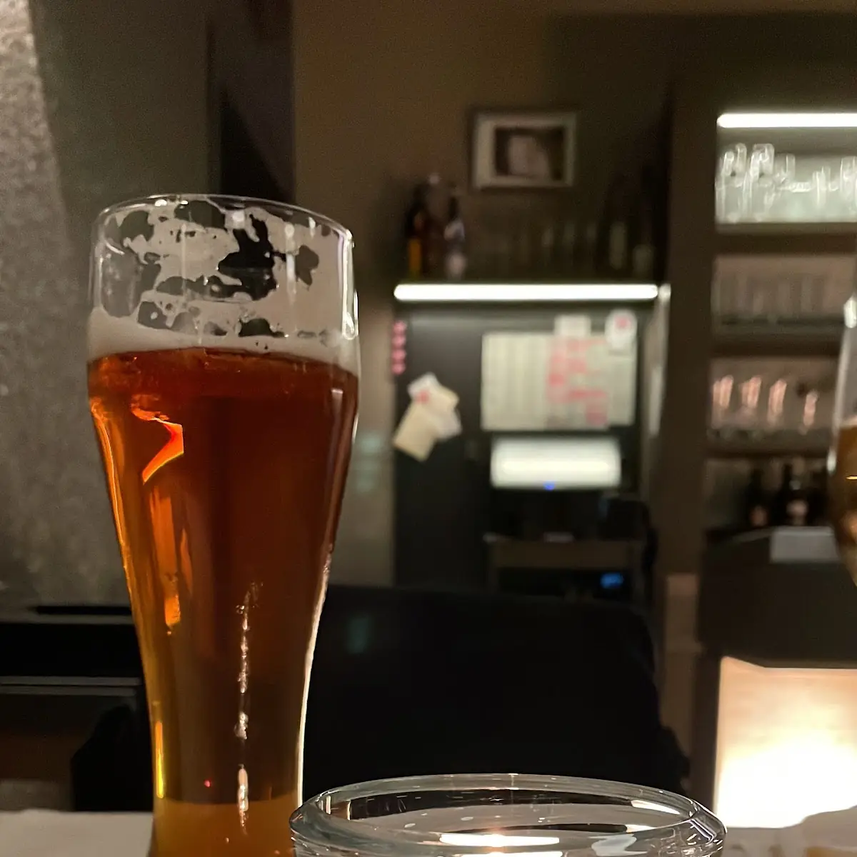 Bier