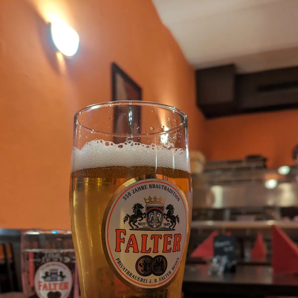 Helles