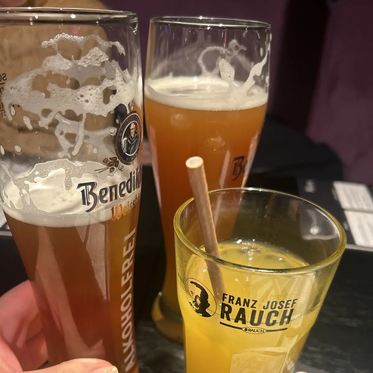 Beer