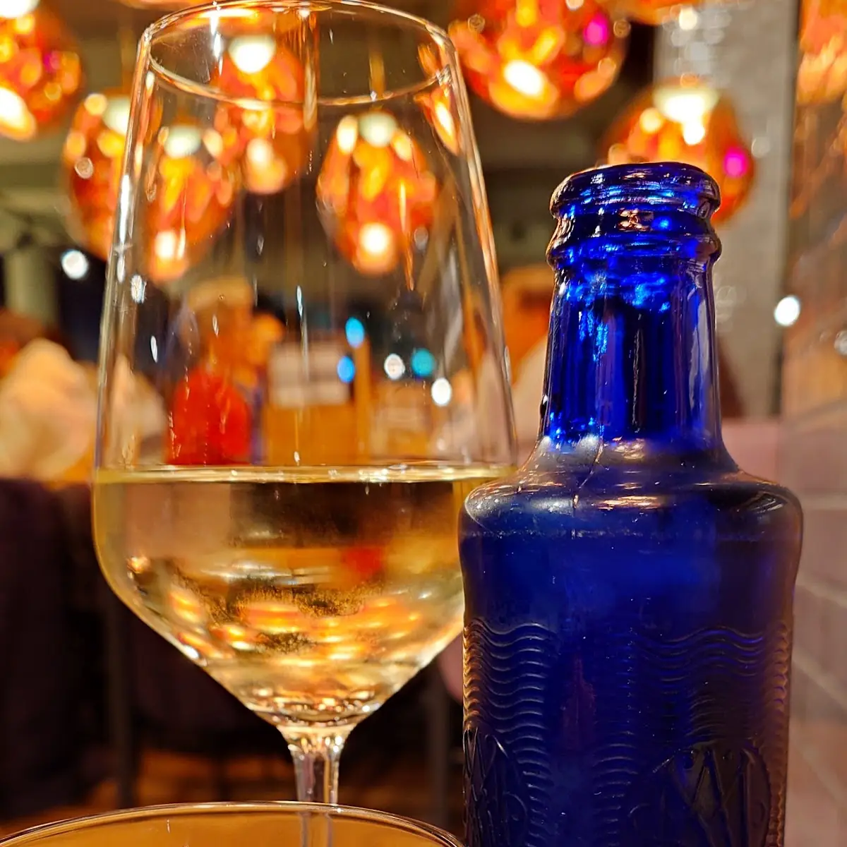 Wein