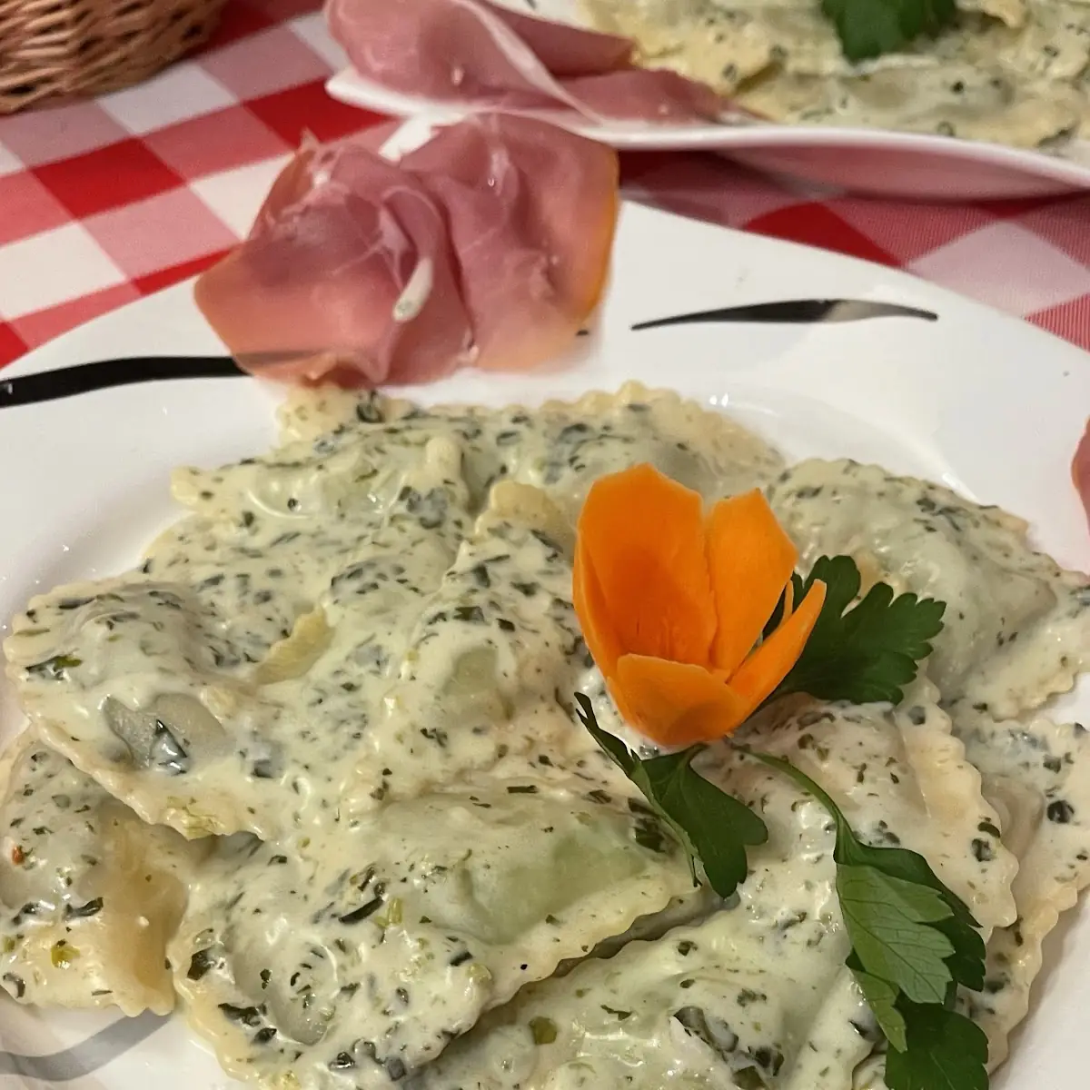 Gorgonzola