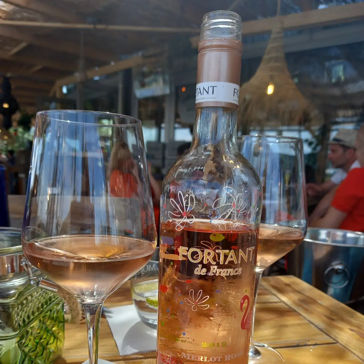Wein