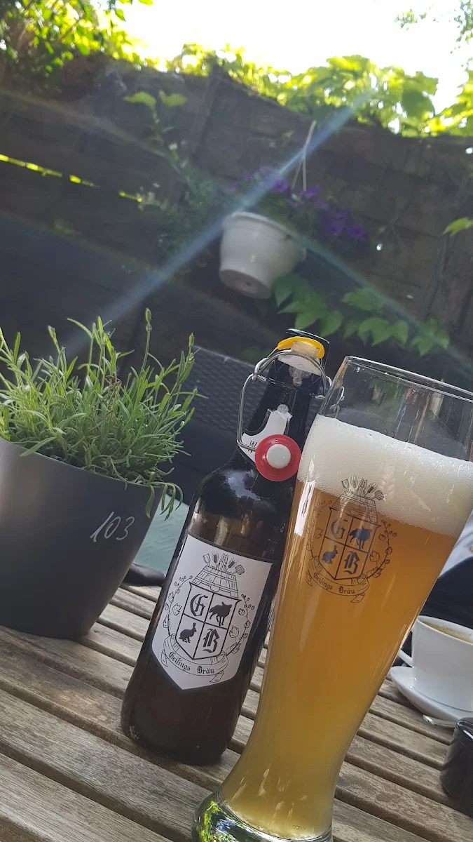 Weizenbier